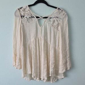 American Eagle Blouse